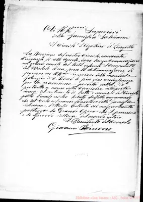 Fotogramma E 9
