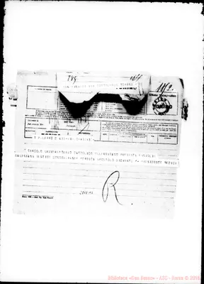 Fotogramma A 2