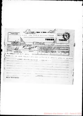 Fotogramma A 3