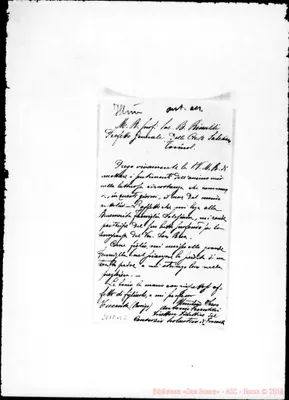 Fotogramma B 2