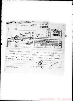 Fotogramma B 3