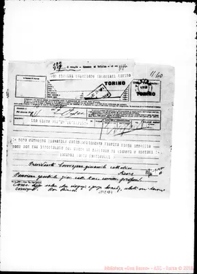 Fotogramma B 4
