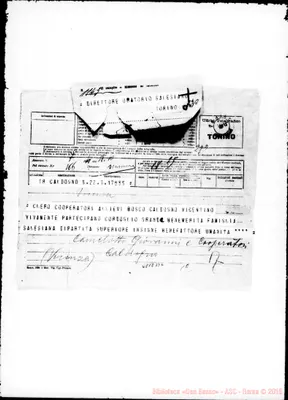 Fotogramma B 6