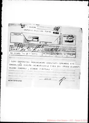 Fotogramma B 7