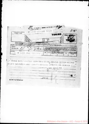 Fotogramma B 8