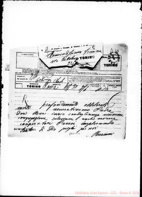 Fotogramma B 11
