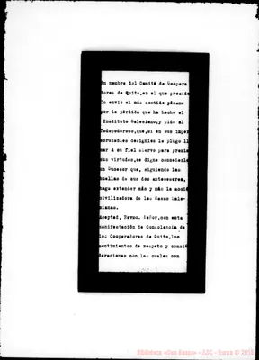 Fotogramma C 3