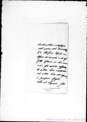 Fotogramma C 7