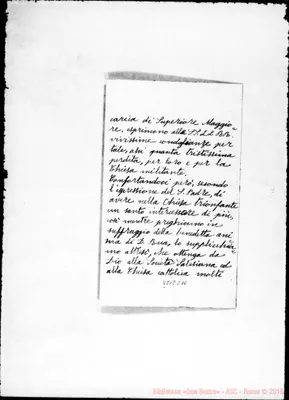 Fotogramma C 10