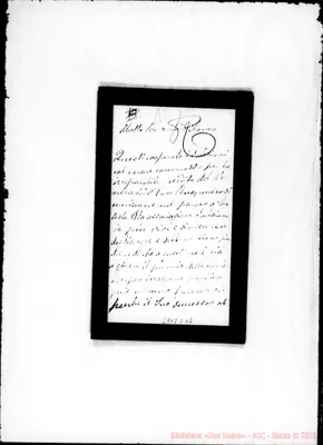 Fotogramma C 12