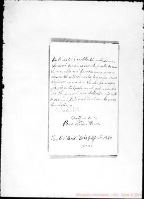 Fotogramma D 1