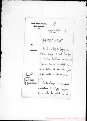 Fotogramma E 6
