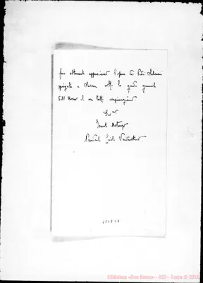 Fotogramma E 7