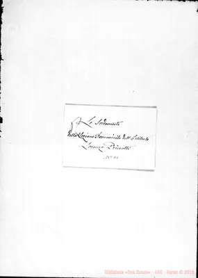 Fotogramma A 1