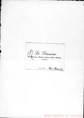 Fotogramma A 2