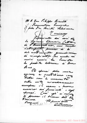Fotogramma A 12