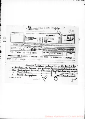 Fotogramma B 3