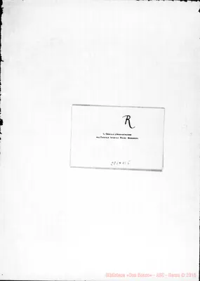 Fotogramma B 5