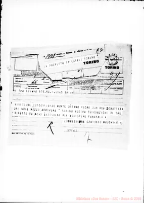 Fotogramma B 6