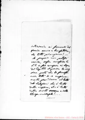 Fotogramma B 11
