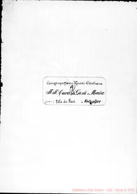 Fotogramma C 2
