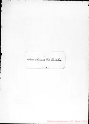 Fotogramma C 3