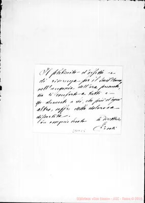Fotogramma C 5