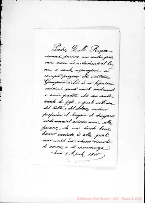 Fotogramma C 11