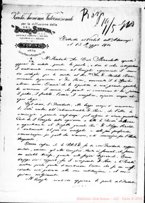 Fotogramma D 3