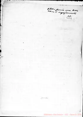 Fotogramma D 5