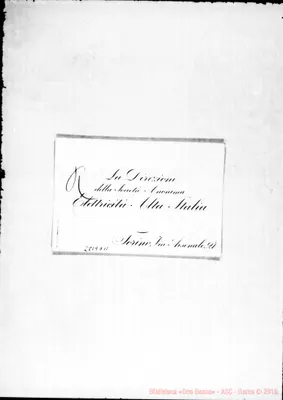 Fotogramma D 11