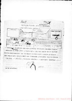 Fotogramma E 2