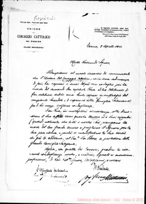 Fotogramma E 4