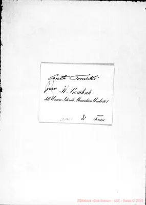 Fotogramma E 8