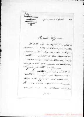 Fotogramma E 10