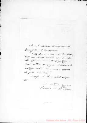 Fotogramma E 11