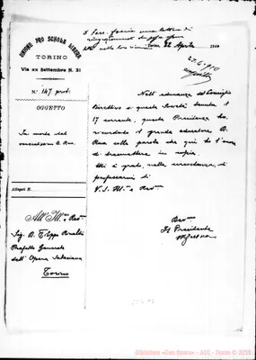 Fotogramma A 2