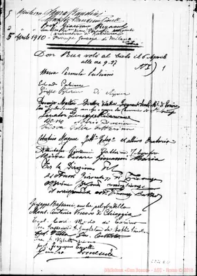 Fotogramma A 11