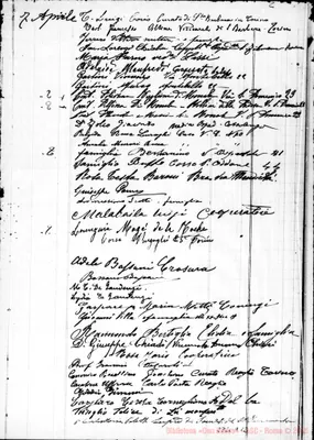 Fotogramma A 12