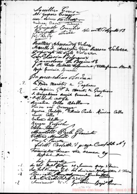 Fotogramma B 6