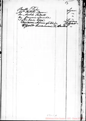 Fotogramma C 1