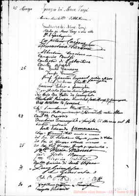Fotogramma E 2