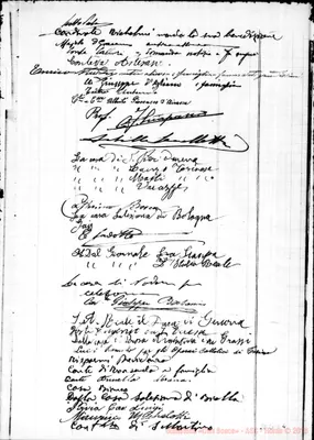 Fotogramma E 4