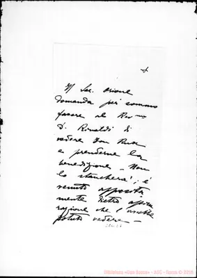 Fotogramma E 7