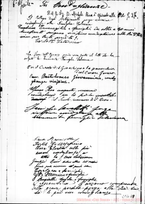 Fotogramma E 8
