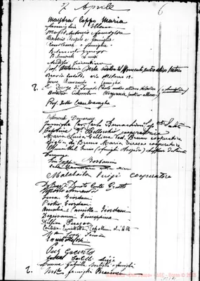 Fotogramma A 1