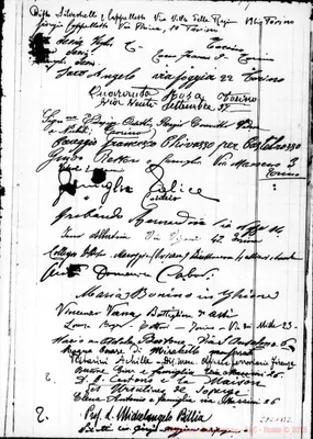 Fotogramma B 2