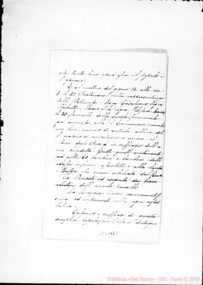 Fotogramma B 8