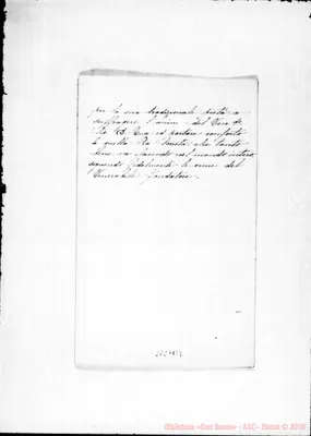 Fotogramma B 9