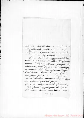 Fotogramma B 12